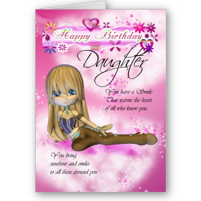 36 Ideas De Frases De Cumpleaos Para Pap Frases De